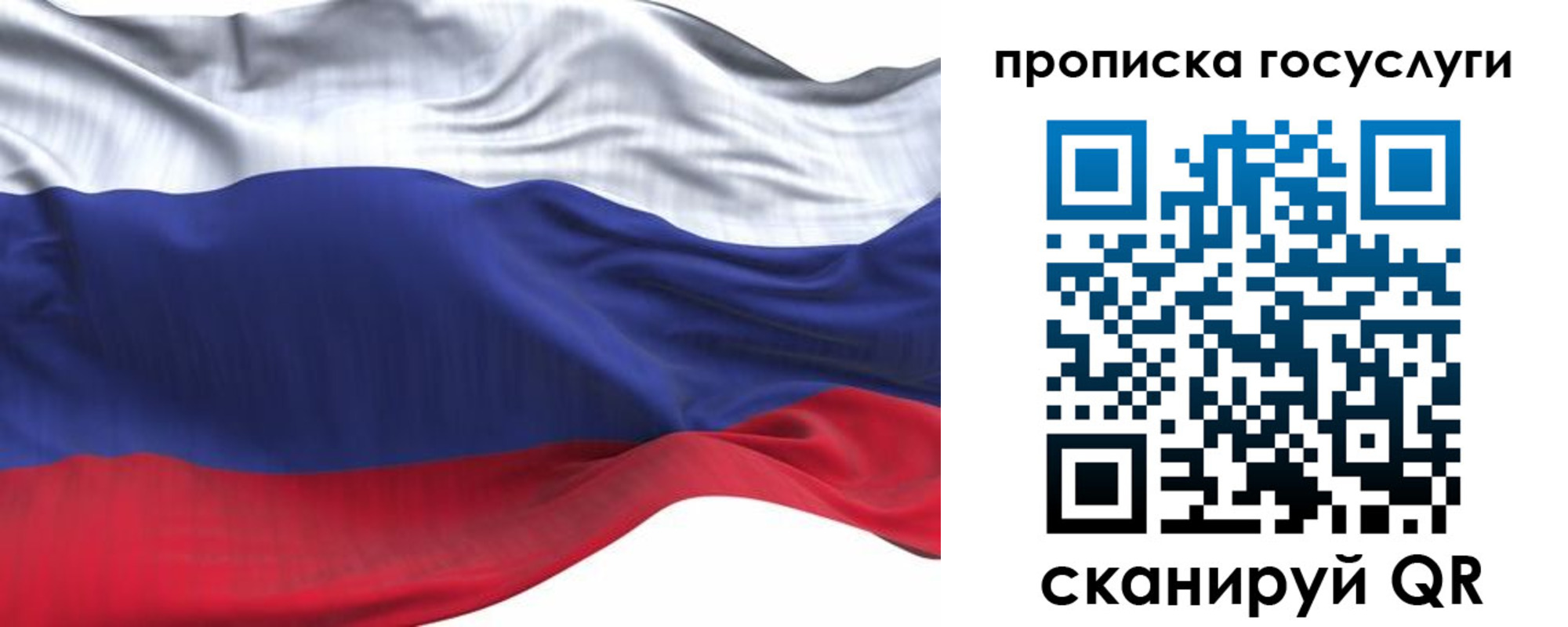 прописка для школы в Московской области