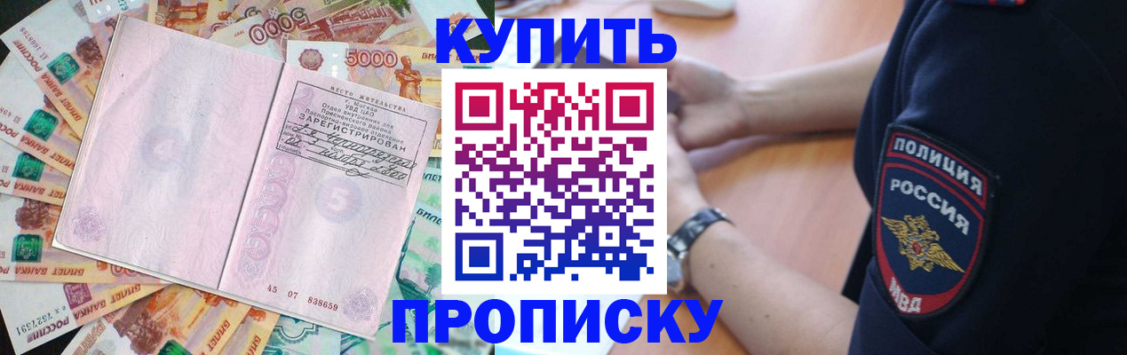 временная регистрация поиск в Московской области